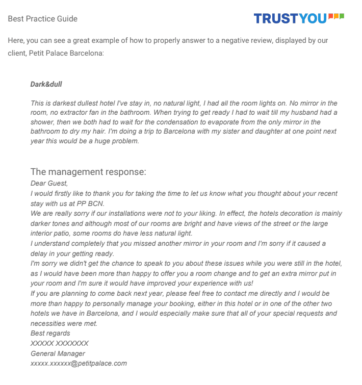 Screen Shot 2018 04 08 at 18 50 42 - imported from www.mews.com