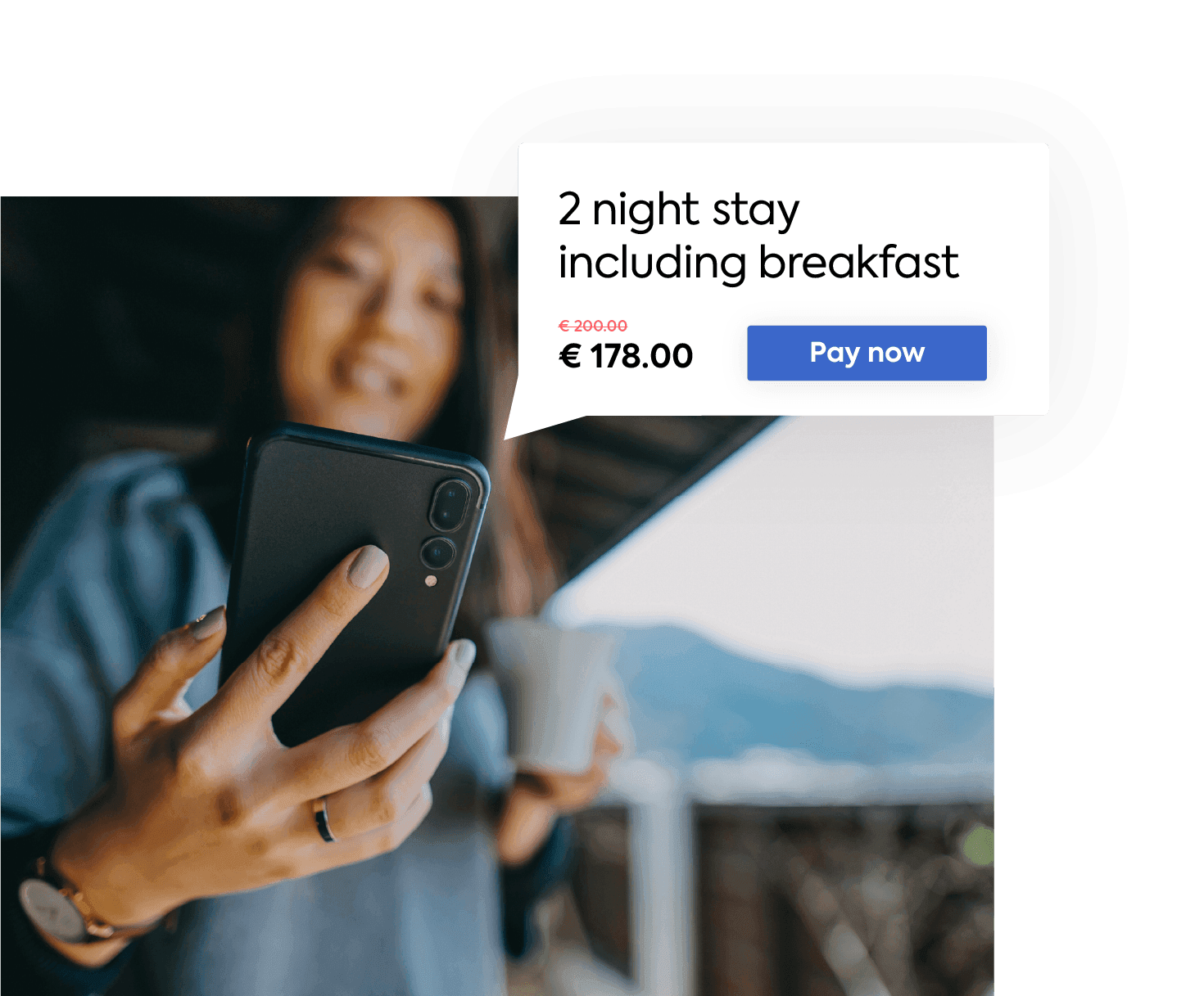 Payment processing-8 (1)-1