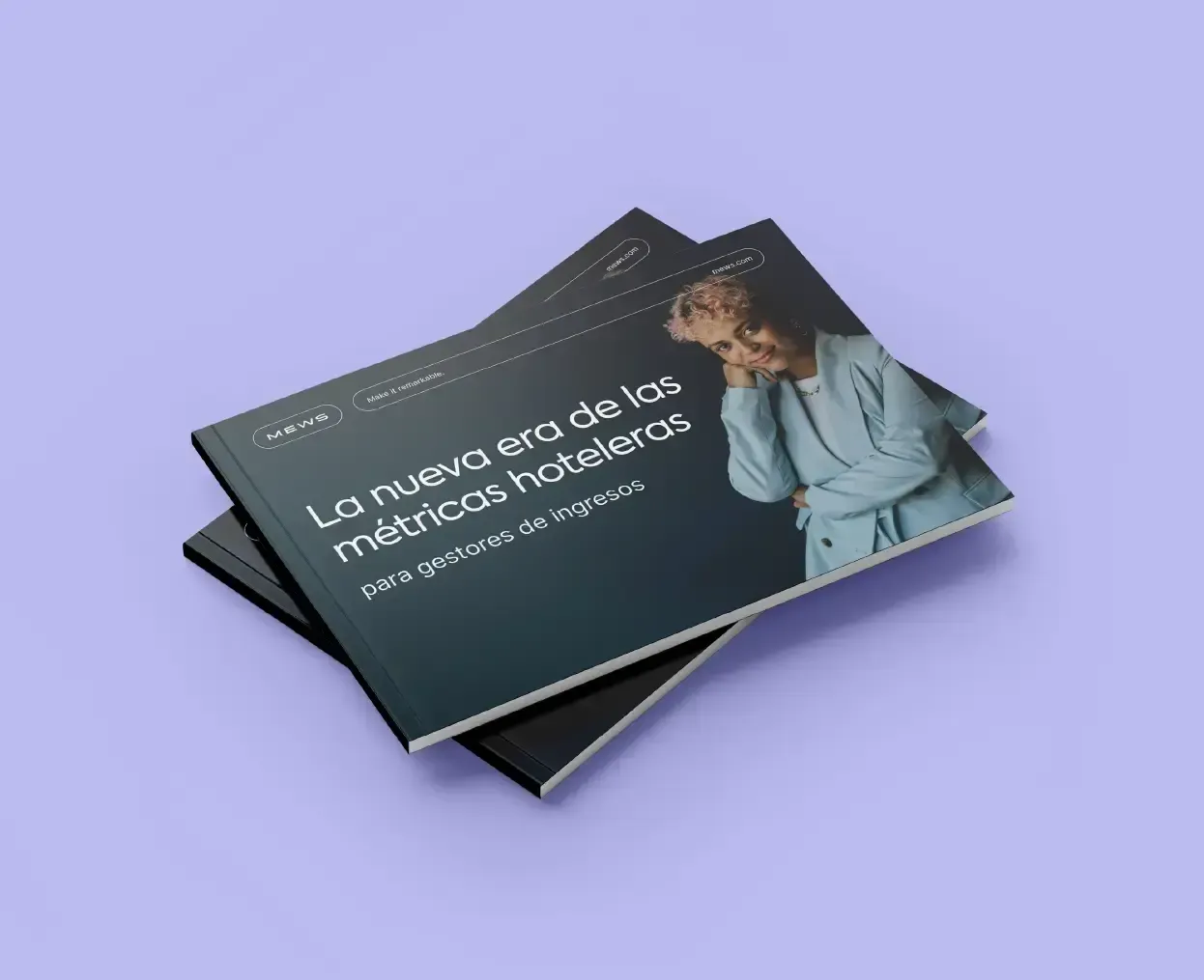 THT007-V2RM-ES_Hero-1245x1014-100