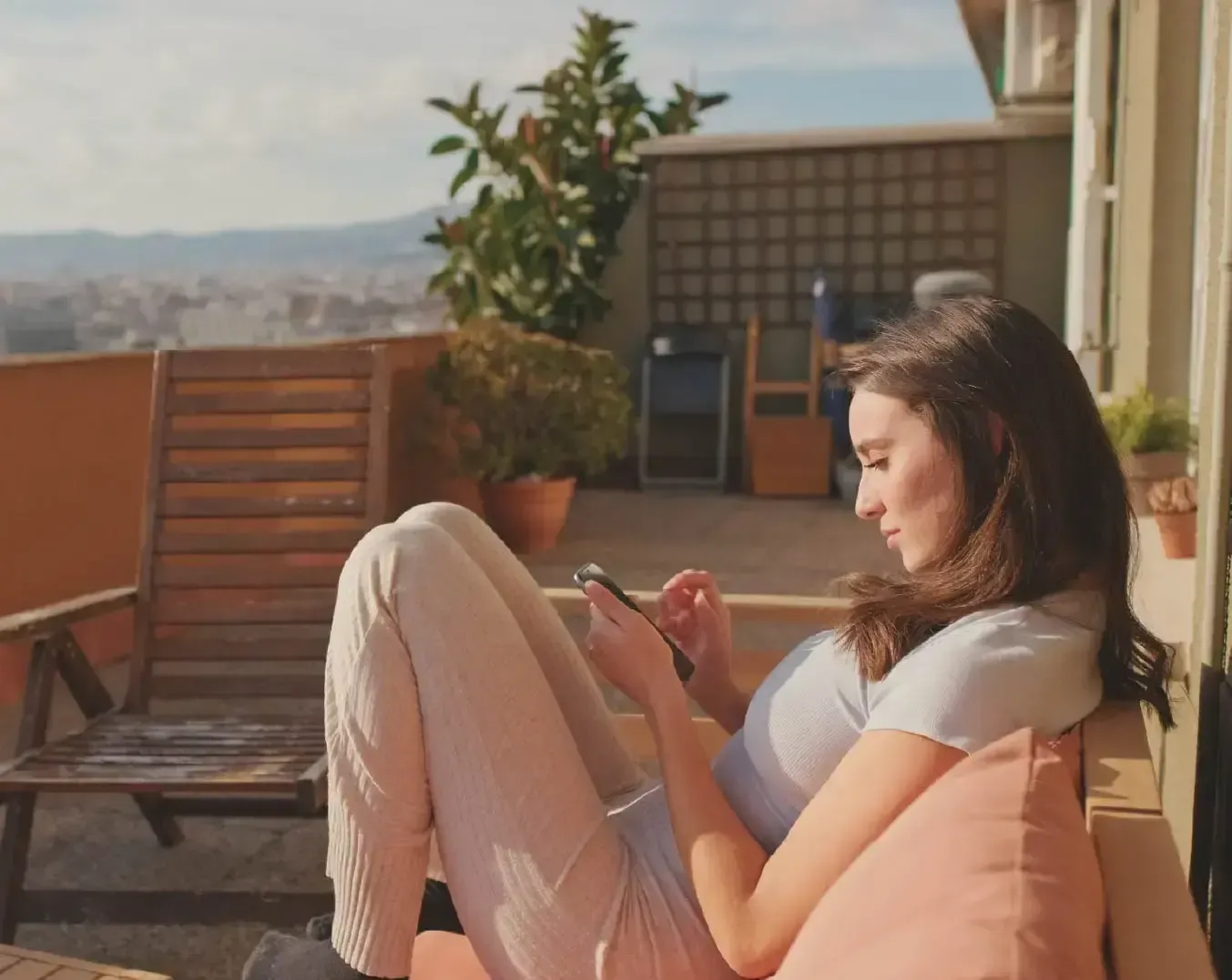 Les différents types de parité tarifaire