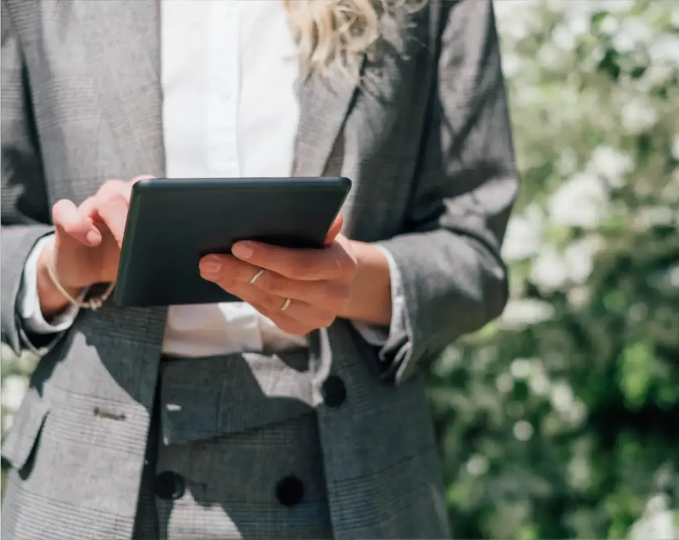 bonne gestion des avis clients