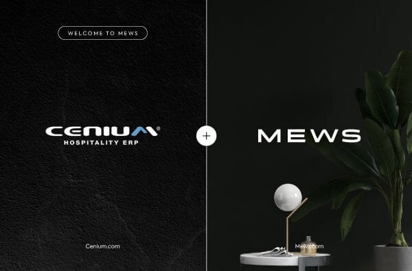 Cenium_Thumbnail-600x395