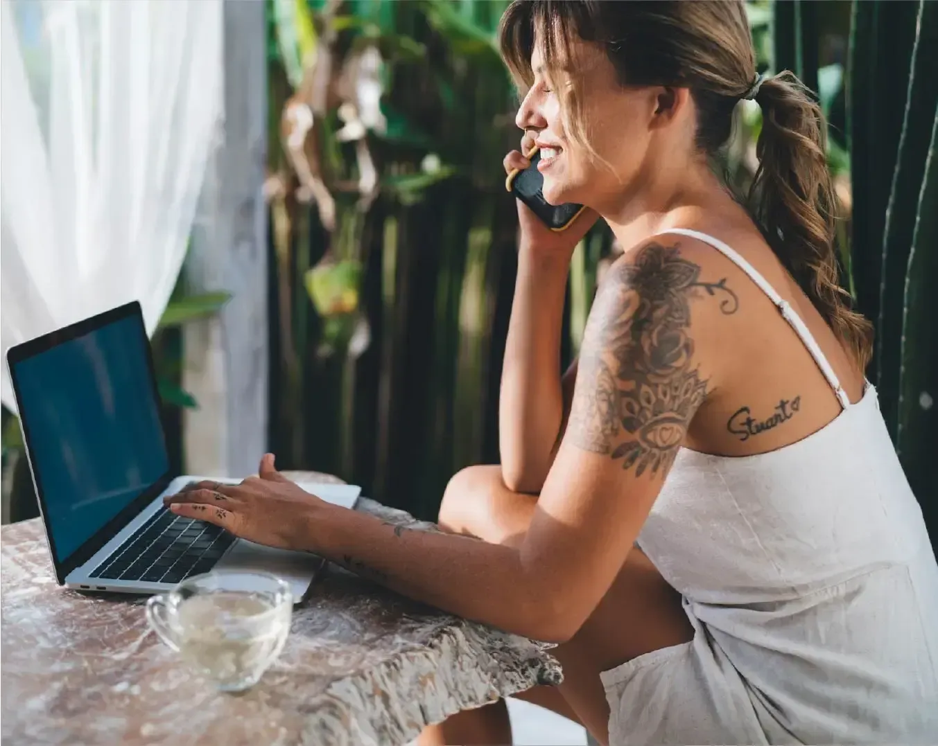 technische trends im hotelbetrieb