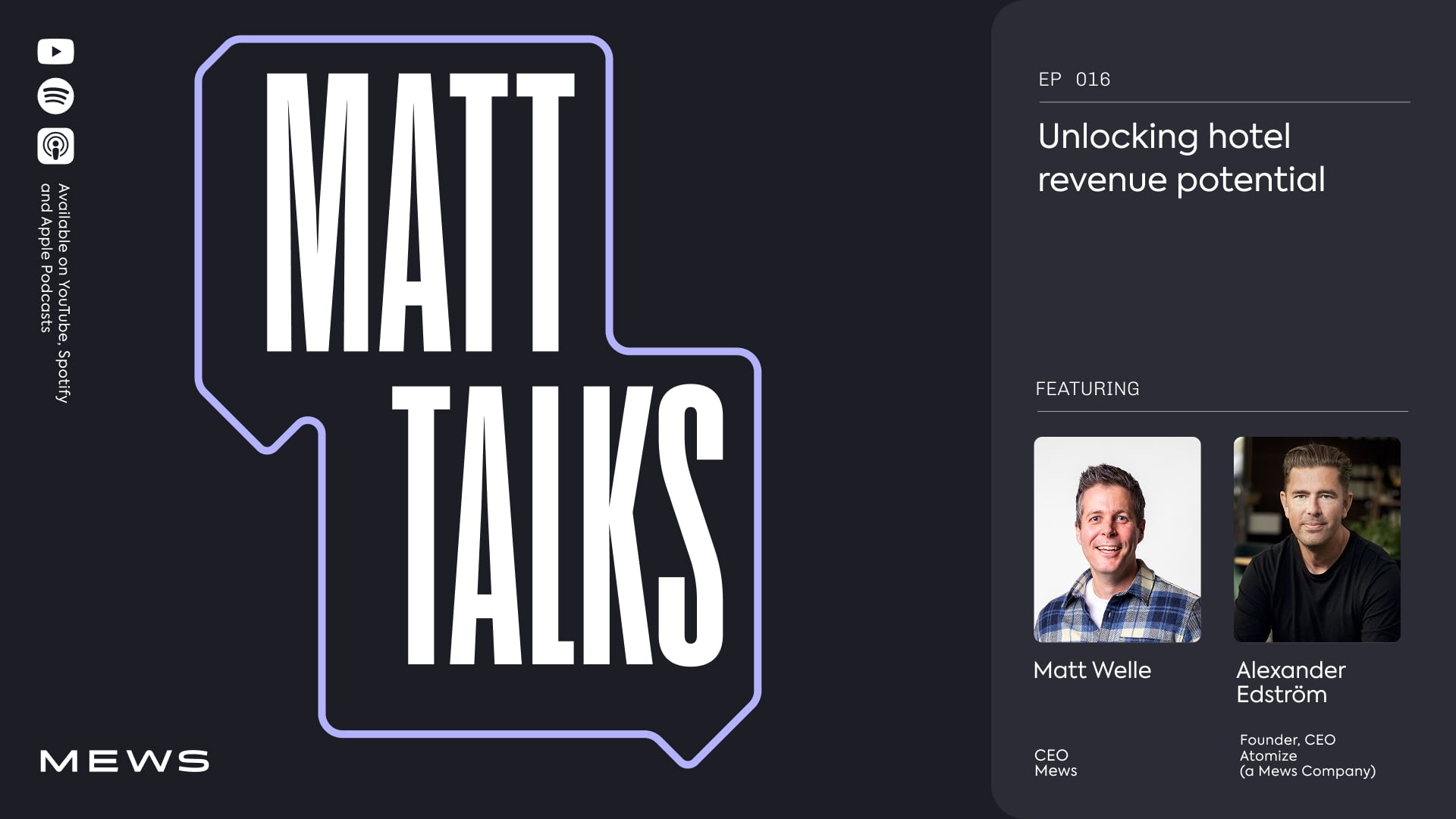 MattTalks_16_Video_Thumbnail_1920x1080