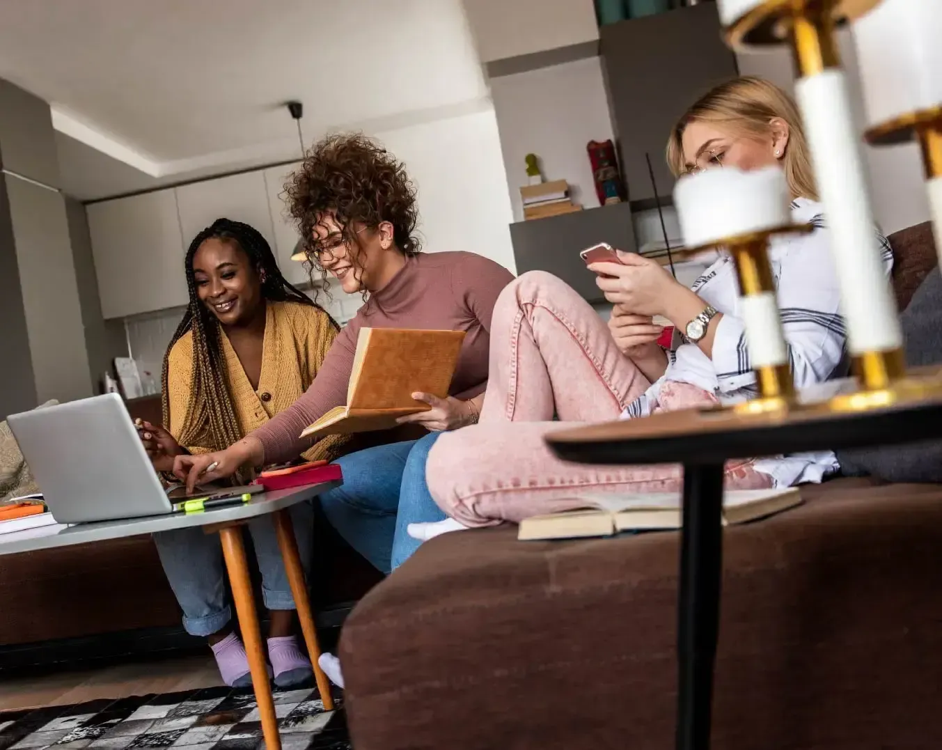 best tips for improving student housing operations