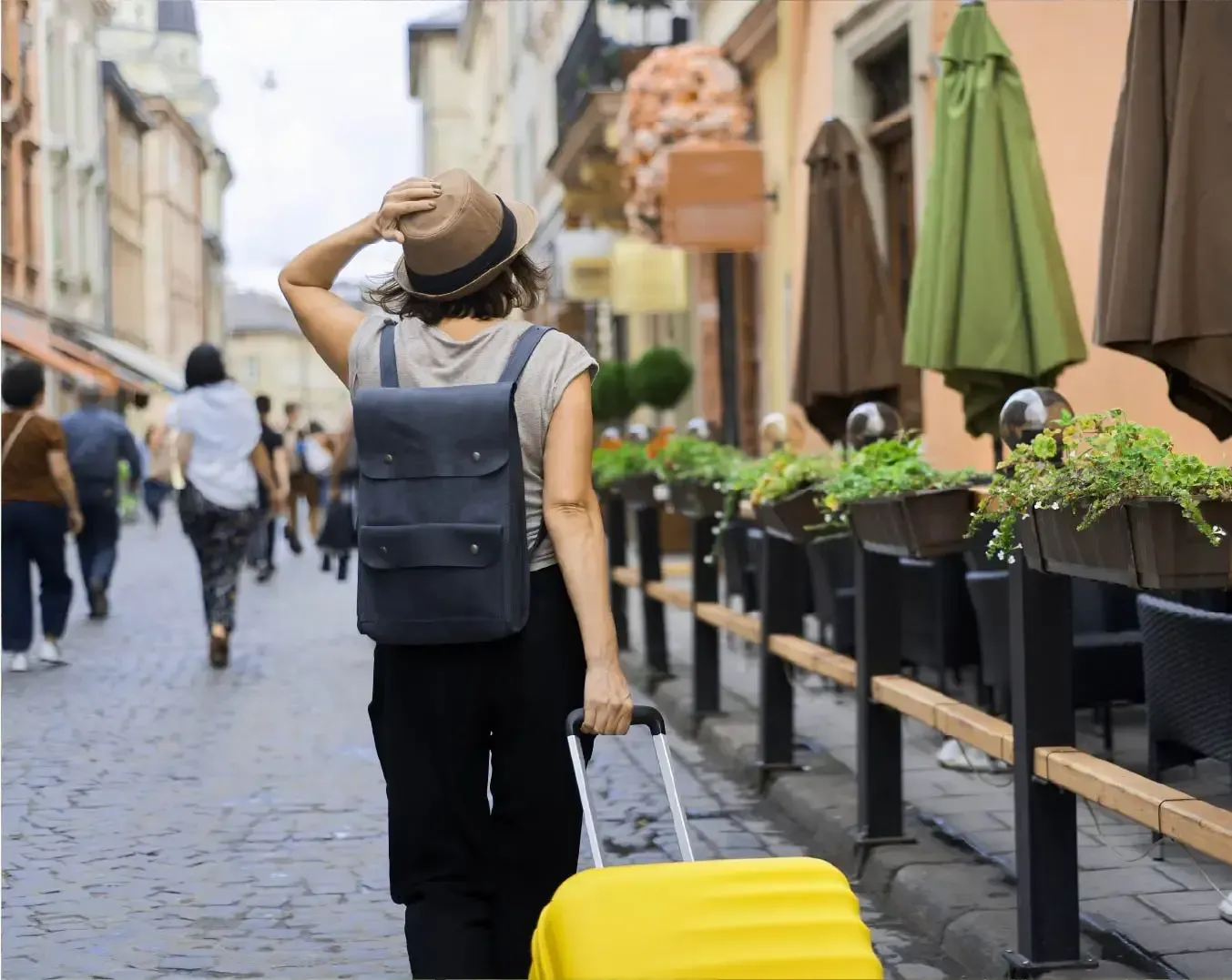 understanding-the-risks-of-overbooking