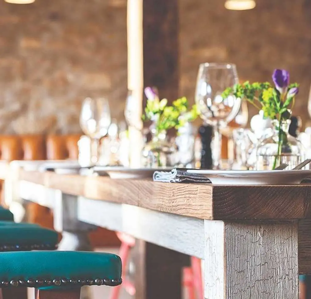 Old Stocks Inn - 1017x975 - Body Quote 3