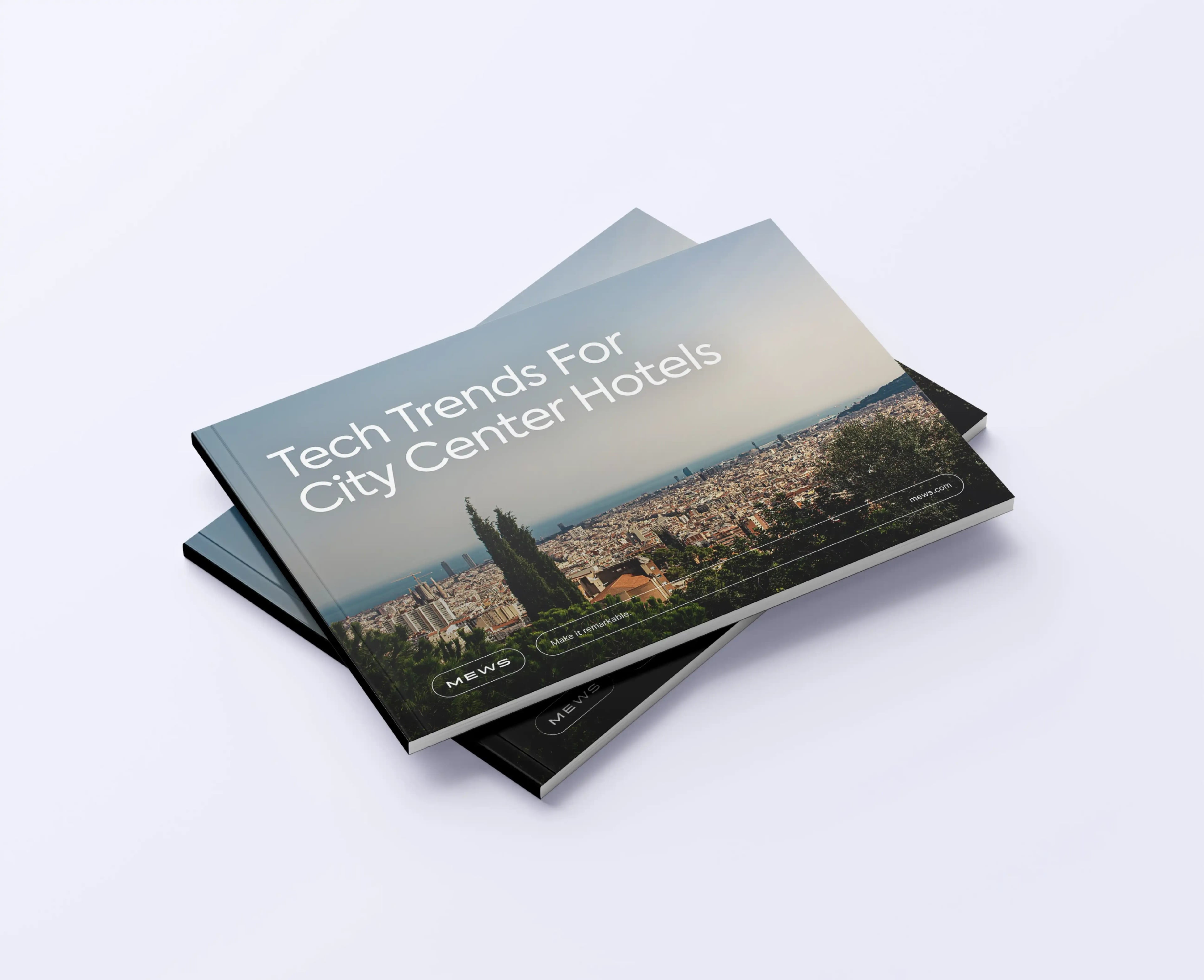 Tech Trends - Web + Social_Hero - 1245x1014