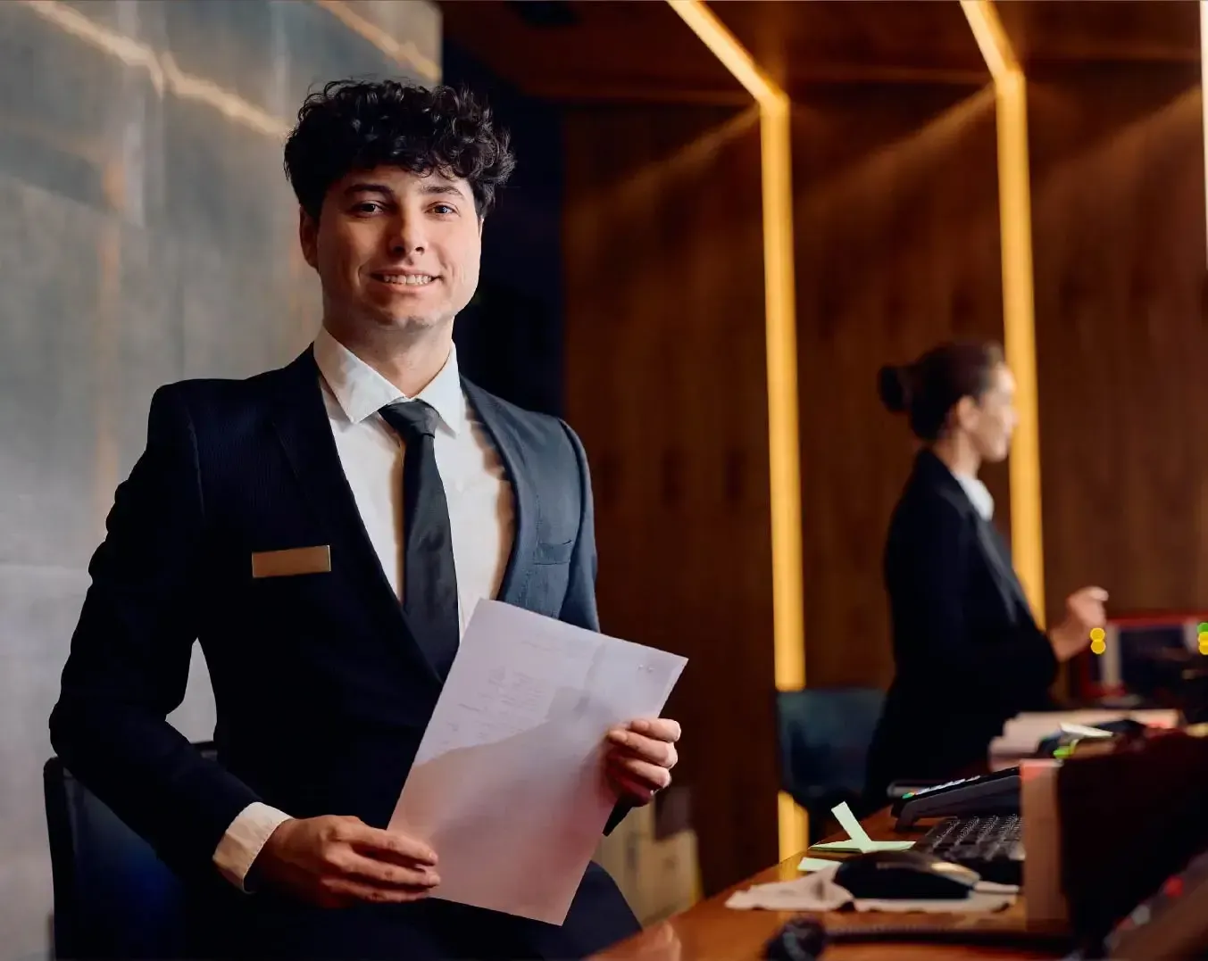 le-systeme-information