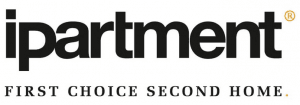 ipartment logo