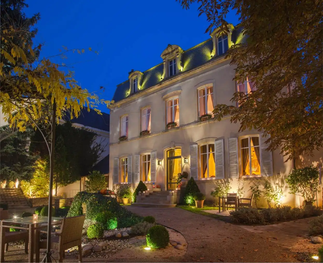 Hostellerie Cèdre & Spa Hero - 1245x1014-50-1