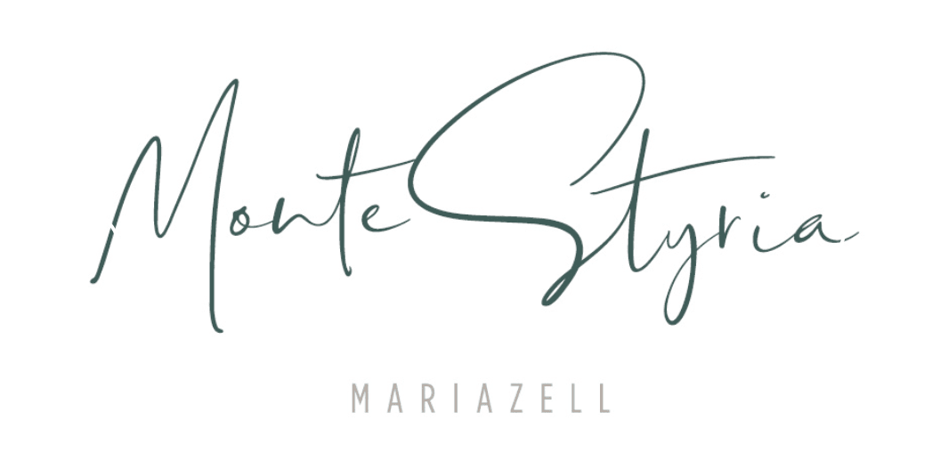 Screenshot 2025-03-27 at 14.50.35