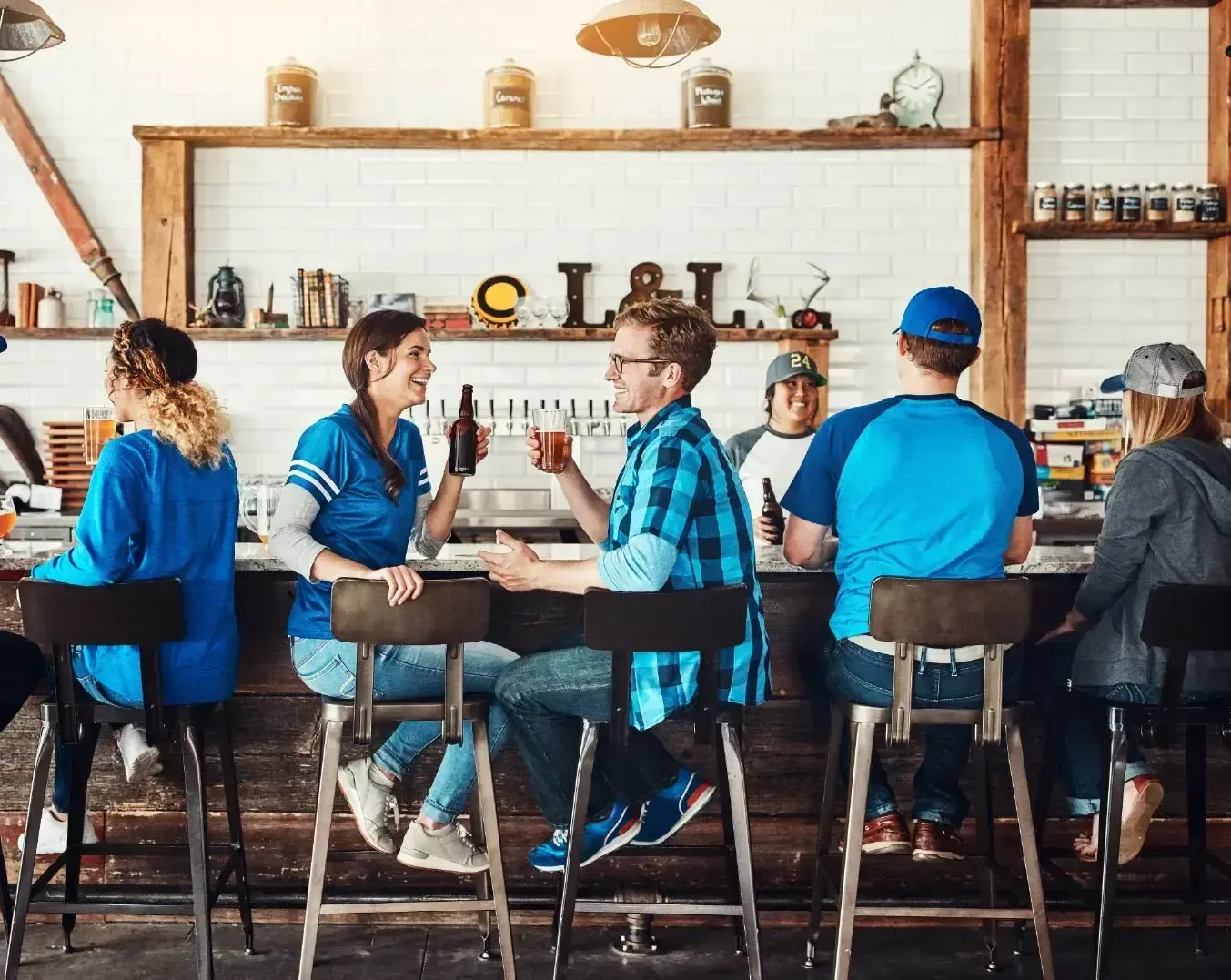 Qu'est-ce que le chiffre d'affaires en restauration