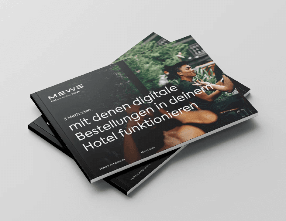 mit-denen-digitale-bestellungen-in-deinem-hotel funktionieren