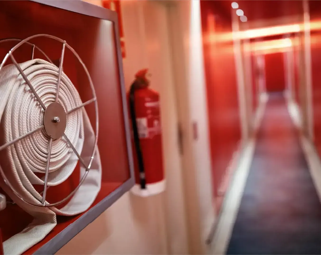 regulatory compliance