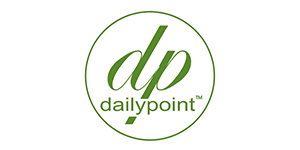 Dailypoint