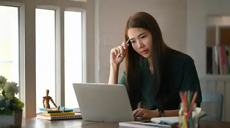 Lohnt sich eine Hotelgründung