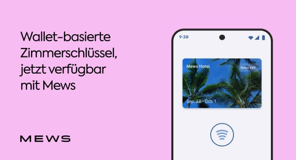 Generic_Googe_Apple_Wallet_PR_DE