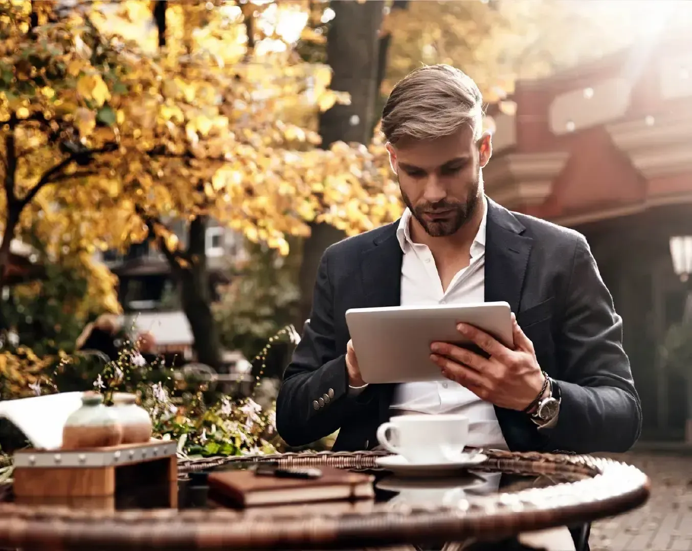 Problemas de la venta directa en hoteles