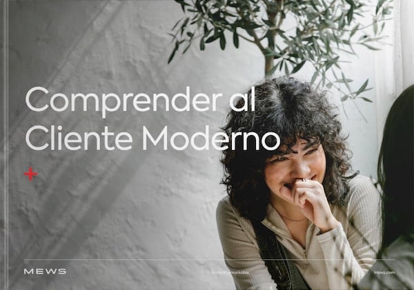 Modern_Guest_ES_small-min