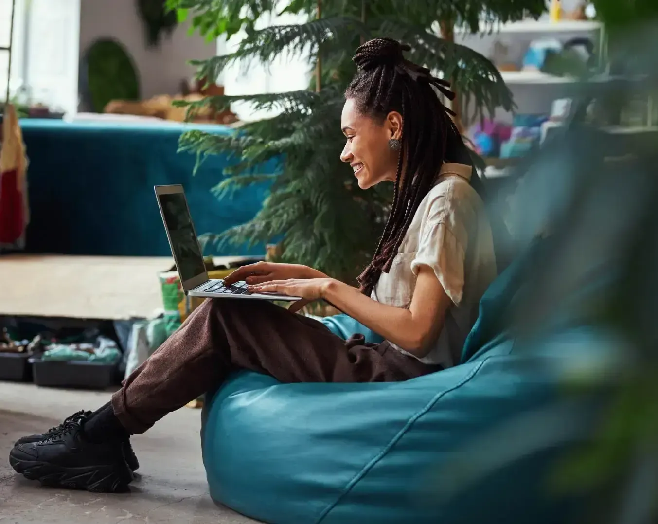 Qu'est-ce que l'opaque rate pour les hôtels