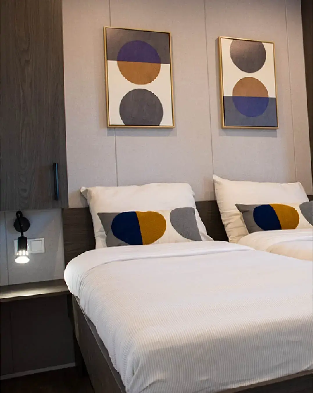 Slagharen Themepark Resort Website body Image 4 1076 x 1352-50