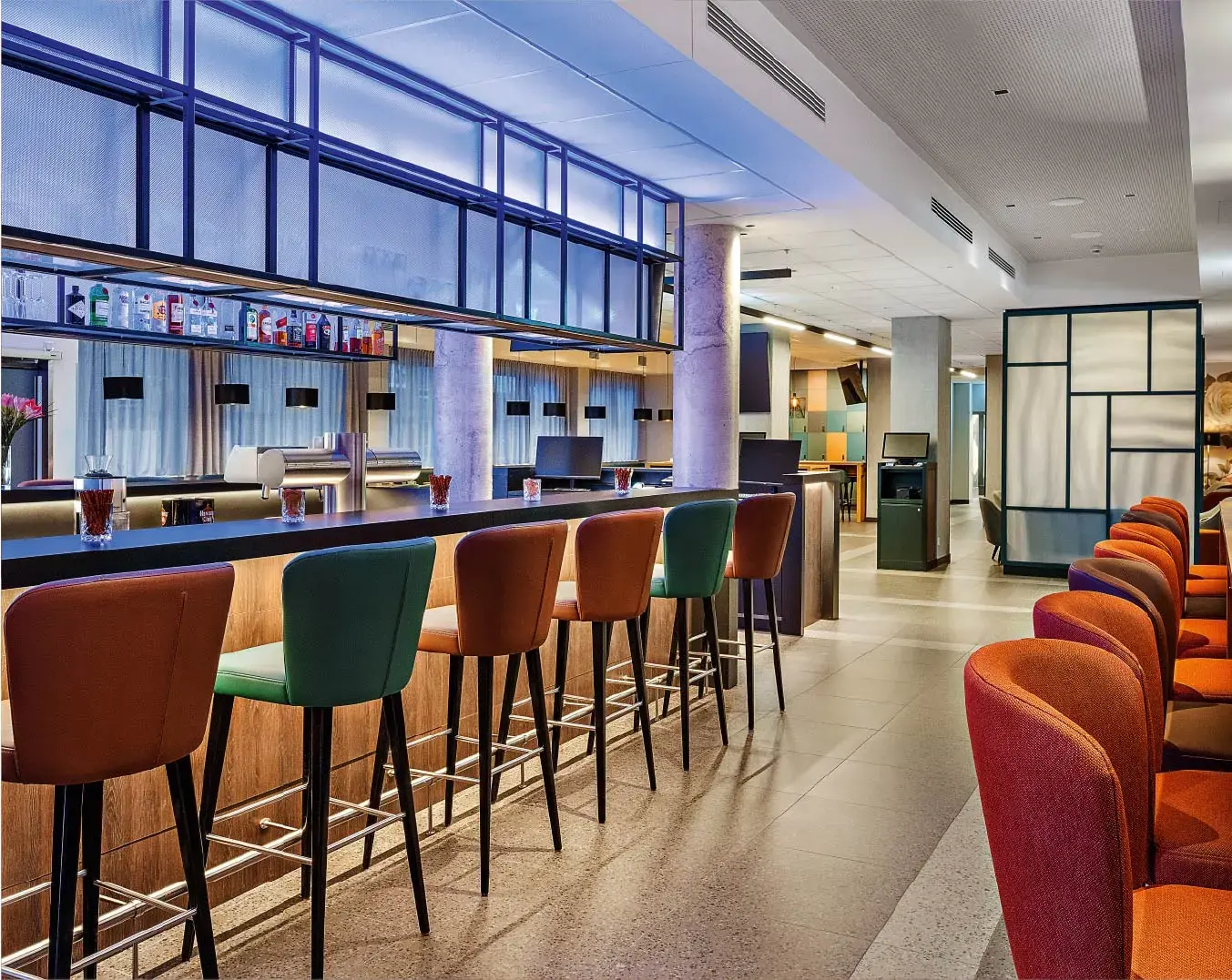 From friction to flow Hey Lou leaps into the future with Mews Website body Image 4 1076 x 1352-50