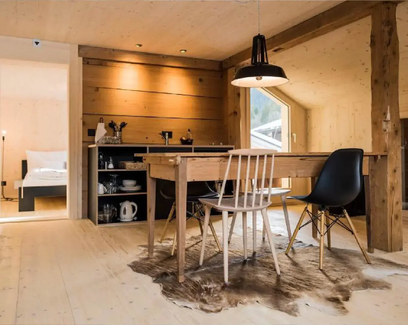 Lenk Lodge reduces manual tasks by 50 with Mews Website body Image 2 1352 x 1076-50