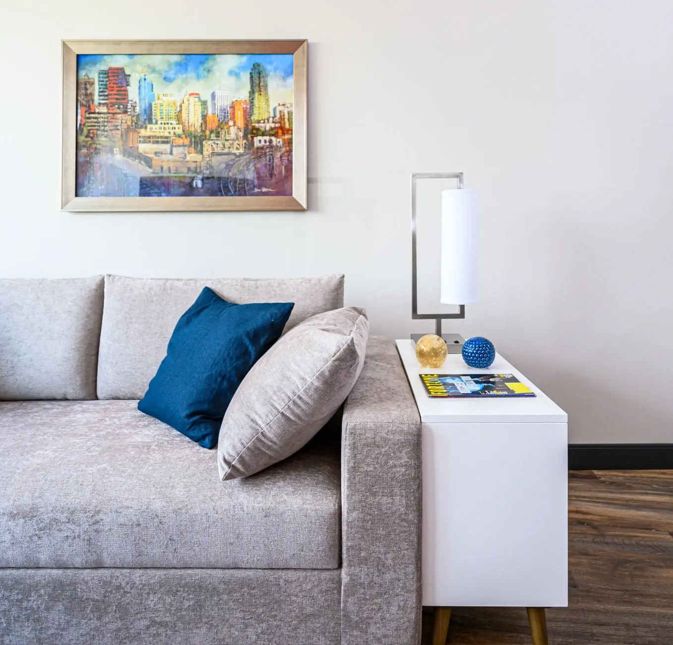 1357-x-1301---Quote-Image-2-2