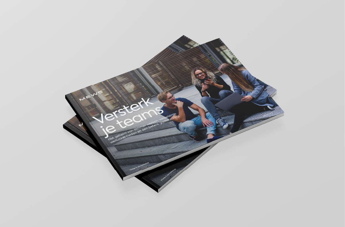 EmpowerYourTeams-NL_Latest Post - 1203x791