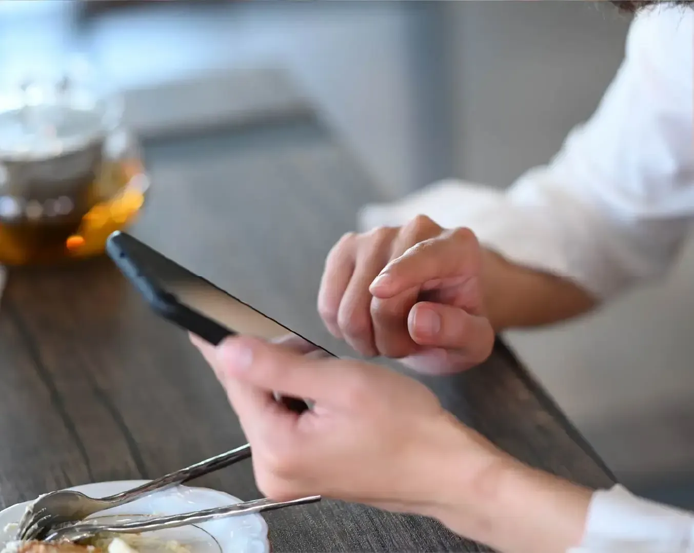 die-vorteile-von-bezahlen