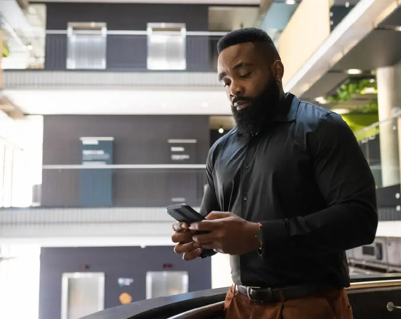 Was sind E-Rechnungen überhaupt