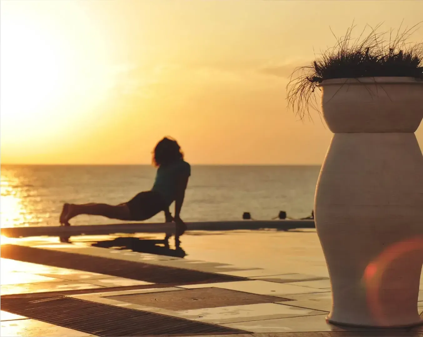 las actividades mas solicitadas por los huespedes de un hotel