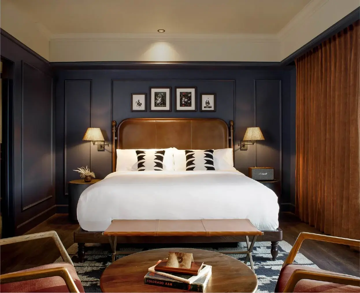 Life House Hero - 1245x1014-50