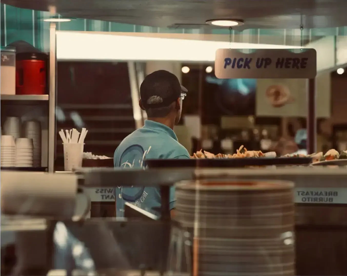 bestellungen-vor-ankunft