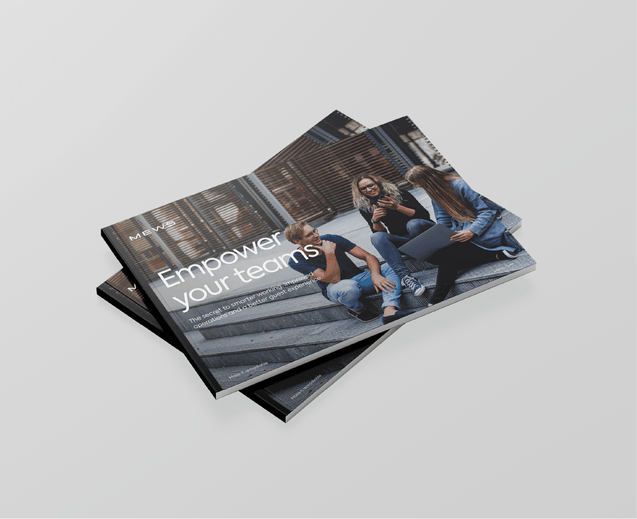 Empower-your-teams_Hero - 1245x1014-8