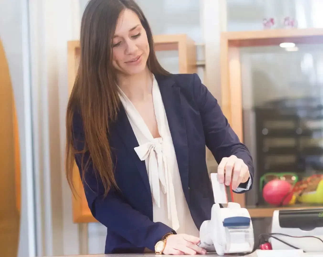 What are hotel taxes