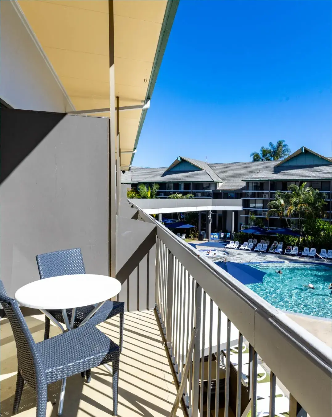 Paradise Resort Gold Coast gets golden results with Mews Website body Image 10 1076 x 1352-50 (1)