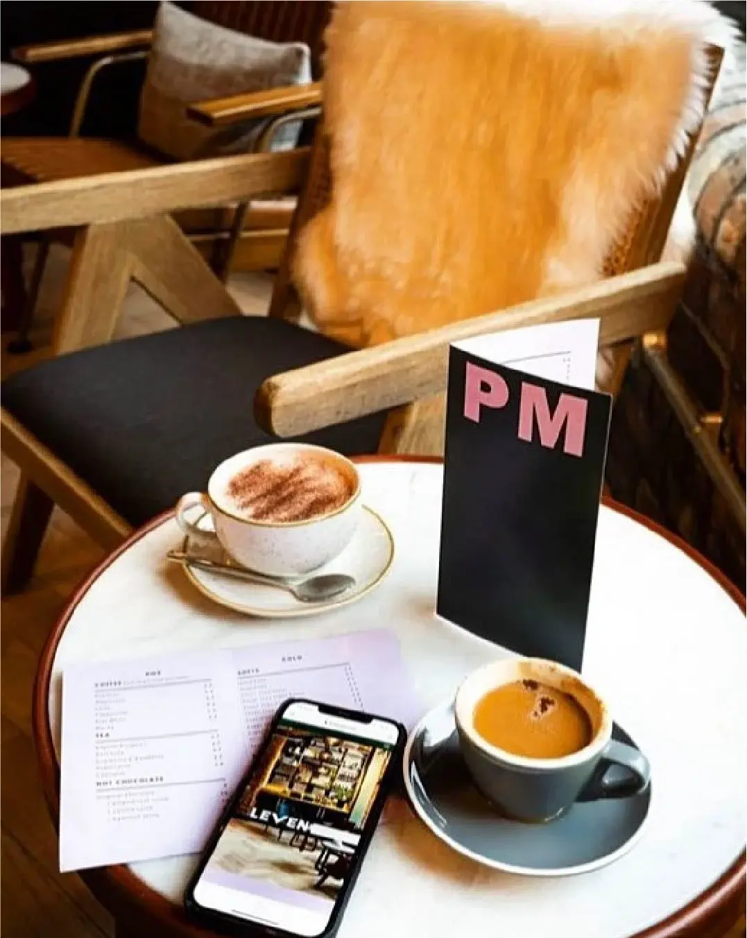 Portrait body image - 1076x1352 copy-50-4