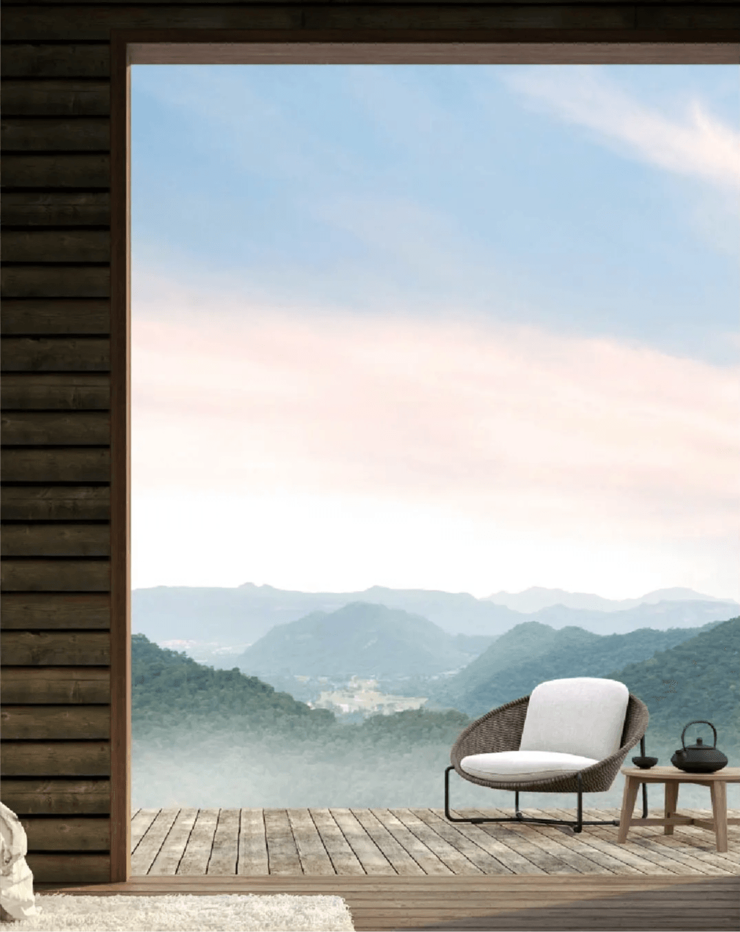 data-dive-2023 1076 x 1352-50-1