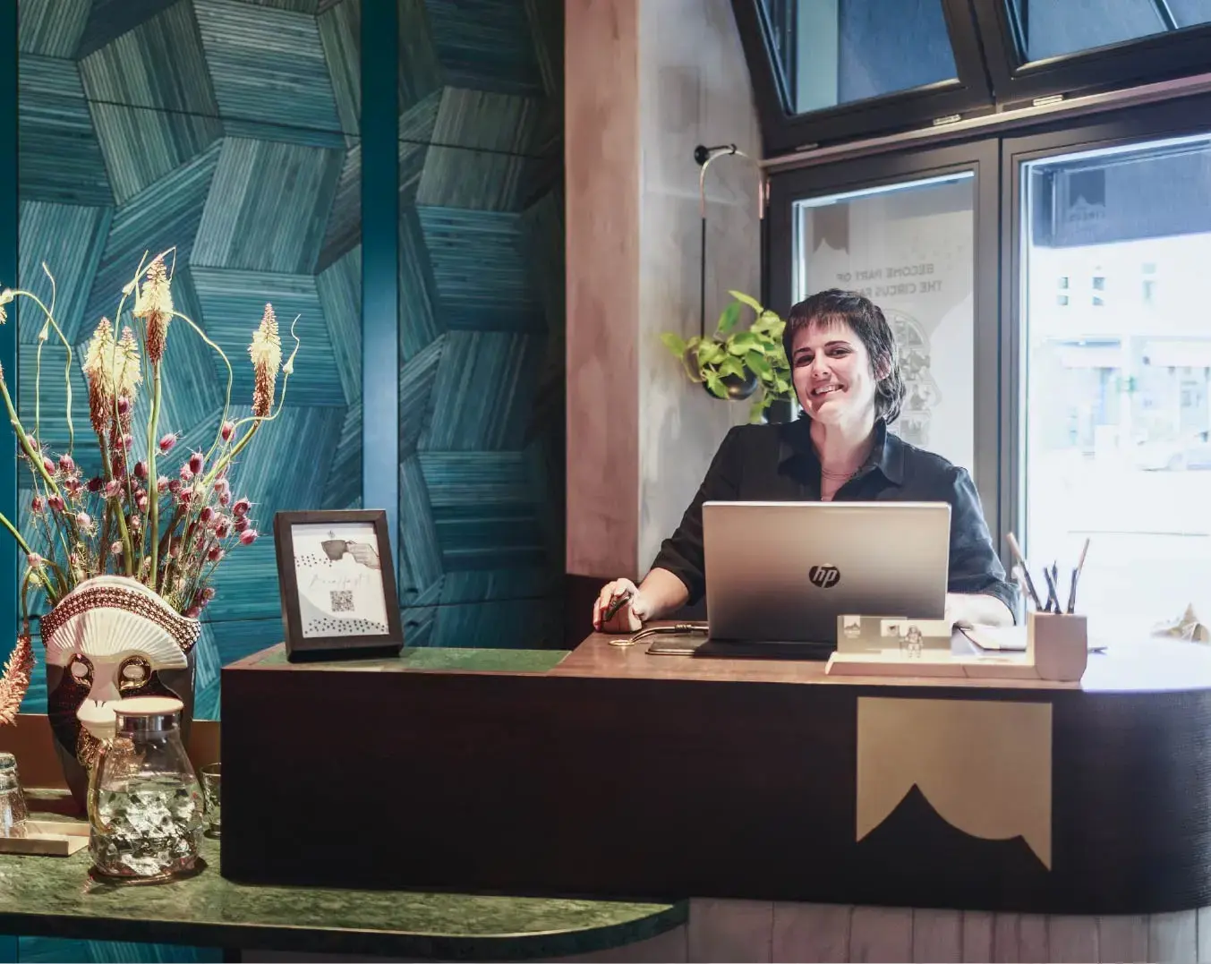 Mews shapes The Circus Group’s playbook for growth and efficiency Website body image 6 1352 x1076-50-1