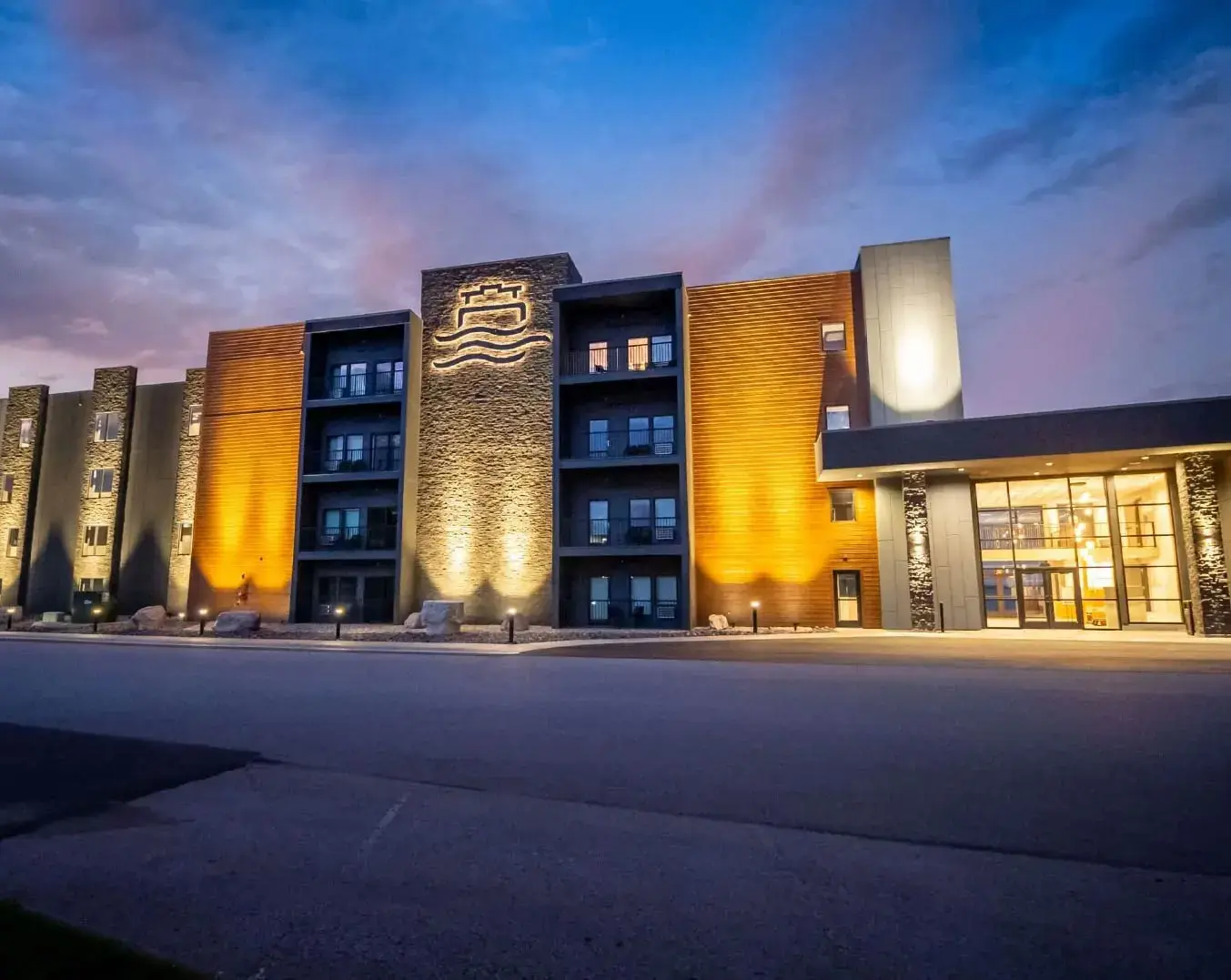 More revenue, less admin – Terrace Bay Hotel thrives with Mews and Atomize Website body Image 1 1076 x 1352-50