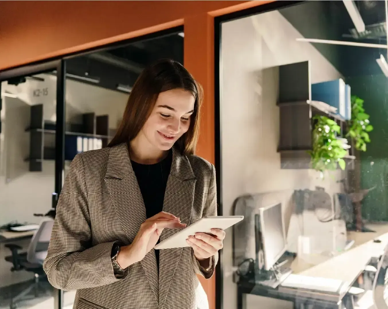 Qu’est-ce qu’une franchise d'hôtel