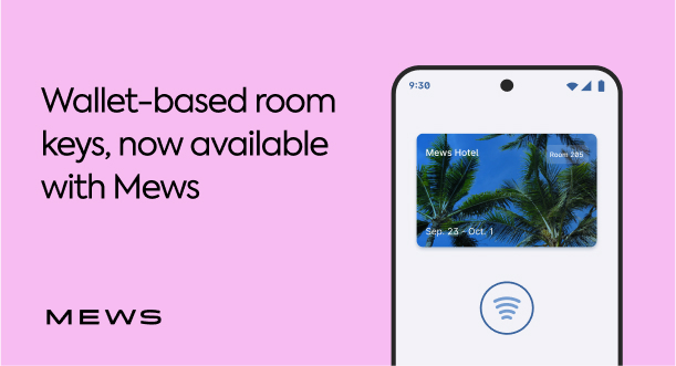 Generic_Googe_Apple_Wallet_PR_EN