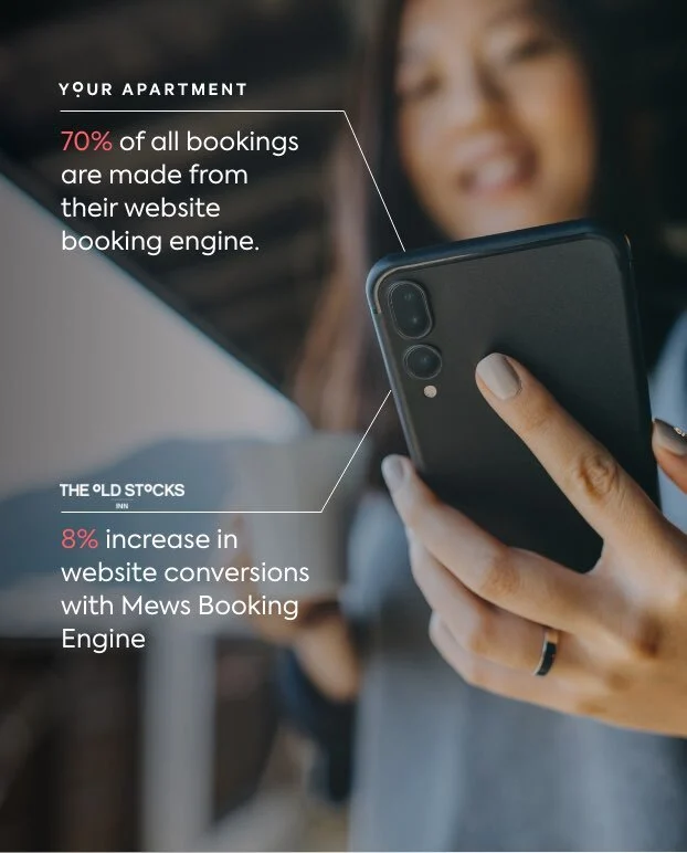 MtM_Landing Page_Body