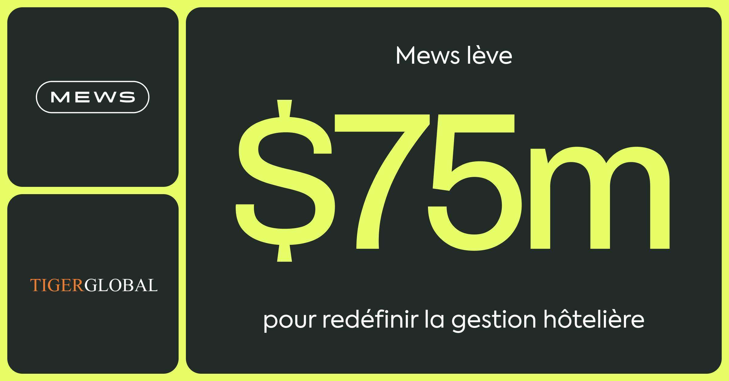 mews-tiger-social_1200x628-x2_FR (1)