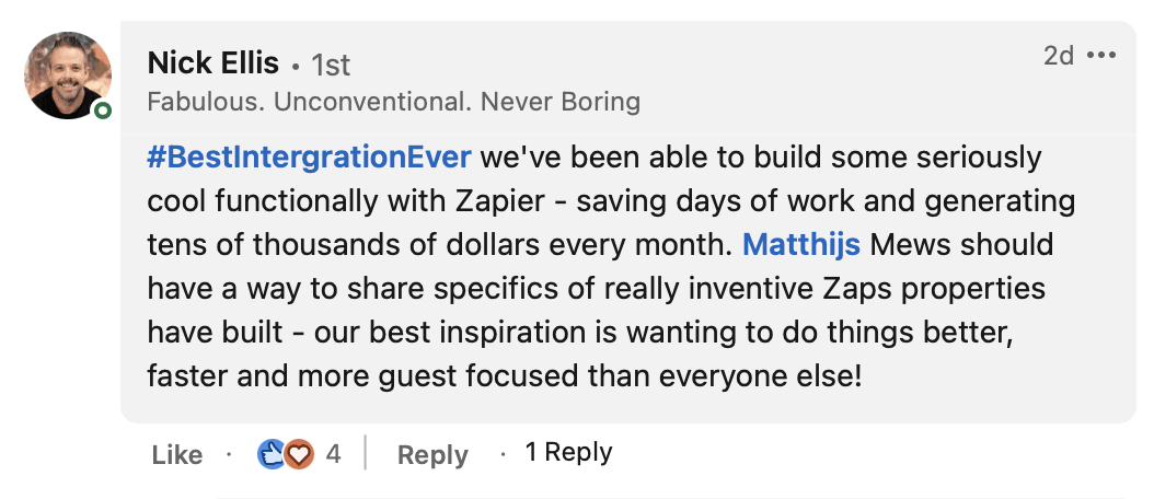 undefined Jun 09 2022 10 11 44 50 AM - imported from www.mews.com