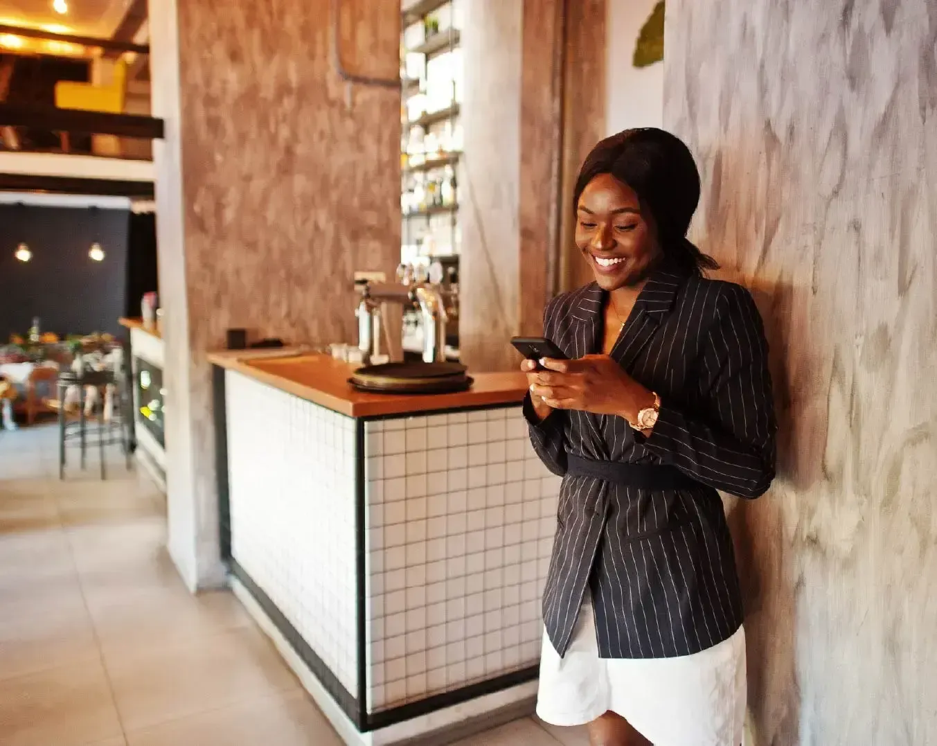 Was bedeutet Hotelzahlungsabwicklung konkret