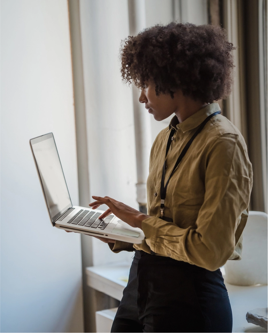 SMB001-SWITCH-G1-EN_Landing-page-933x1158