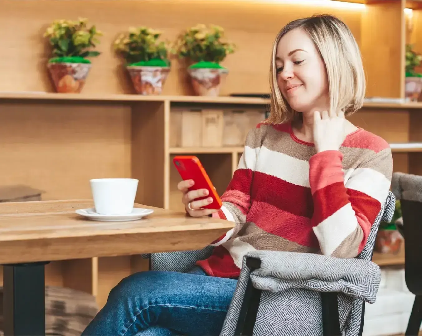 10 estrategias para aprovechar al máximo la demanda en tu hotel